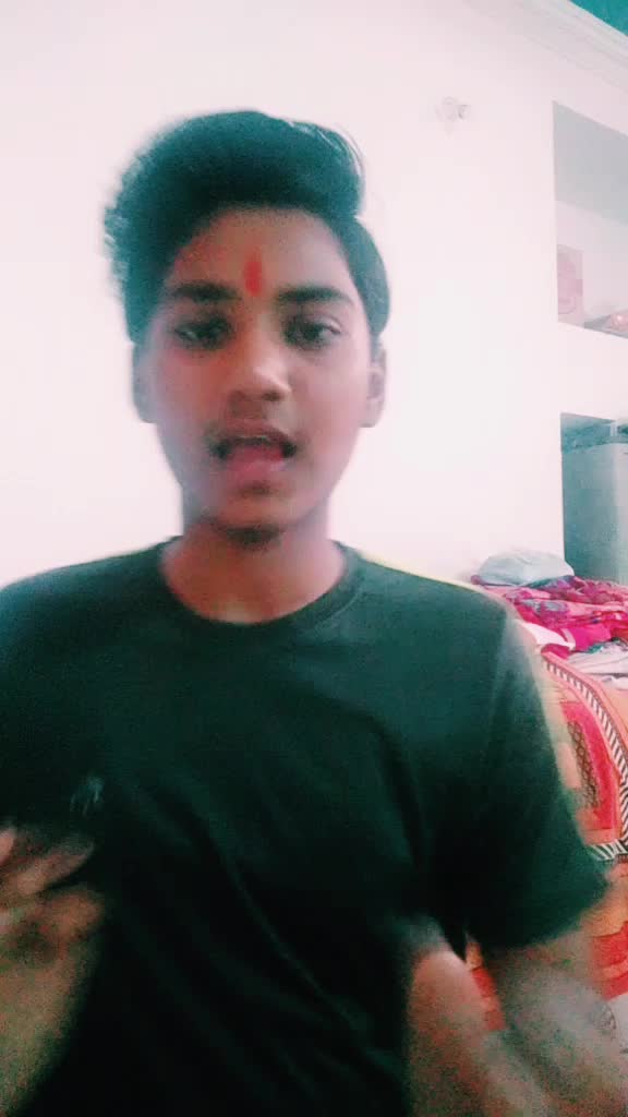 @Ashwin761498