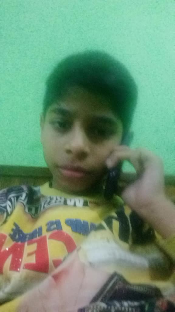 @sonal bhatt