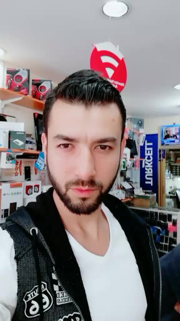 @Engin Cengiz