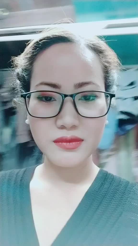@PartinChhingi Laltei