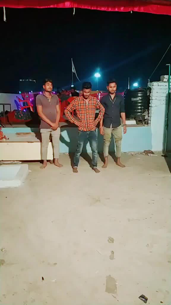 @Asif Abbasi