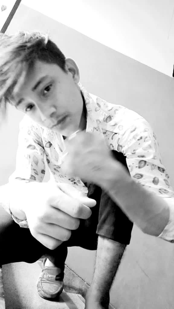 @#MøDaL...®