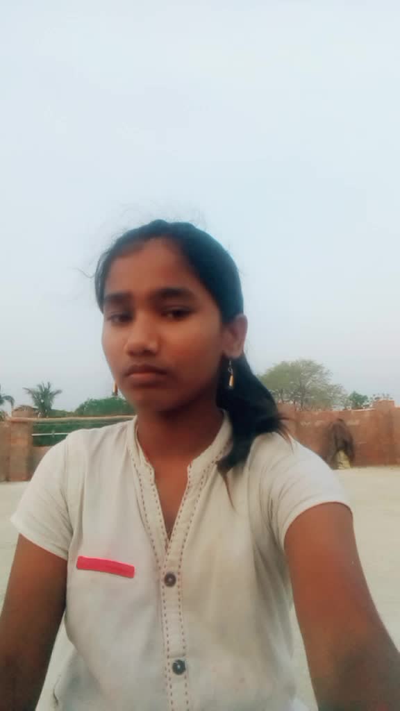 @kollurishivaiah1975