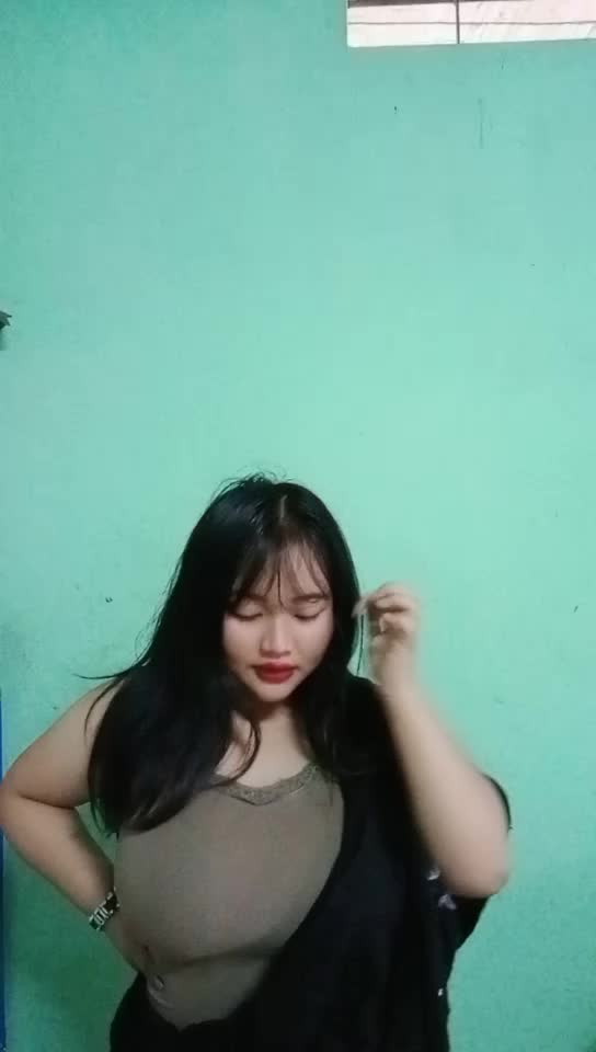 @felfeli__hnamte