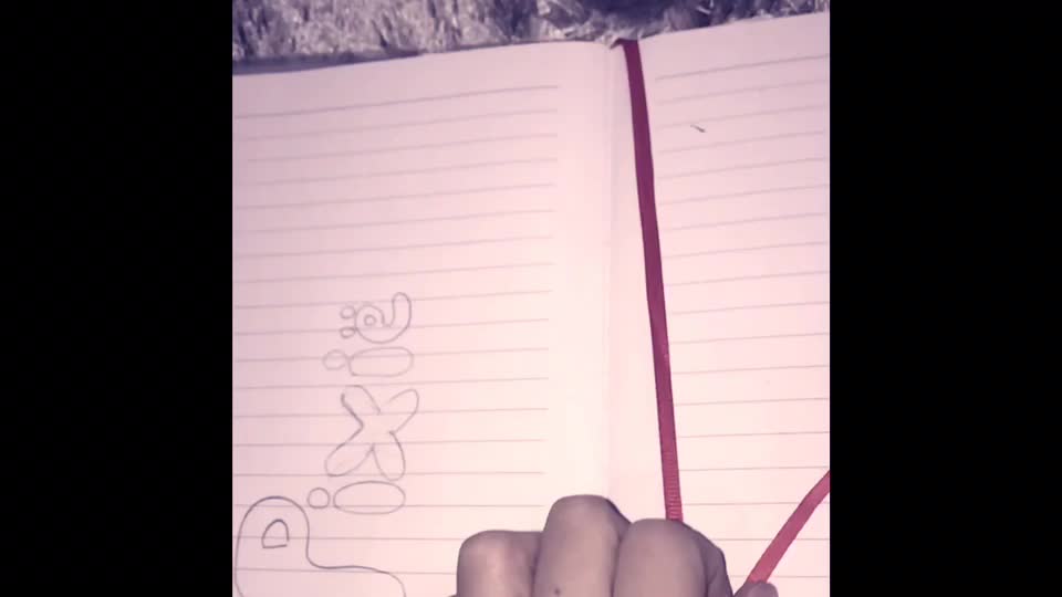 @pixie