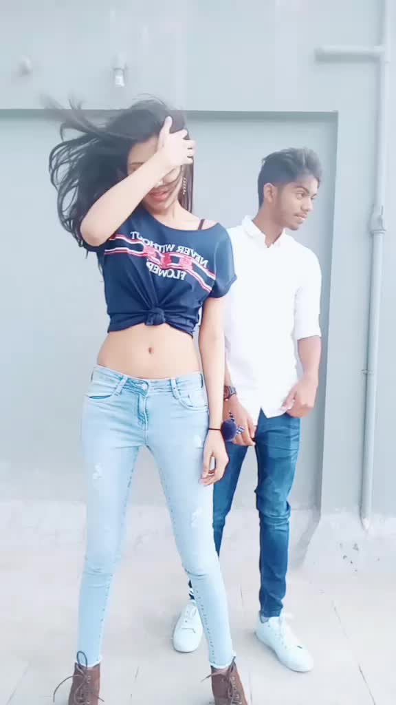 @Aahana Jagtap
