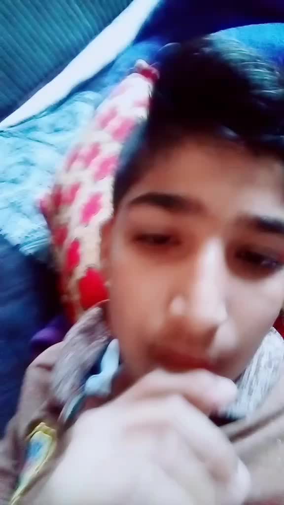 @Muskan Soni