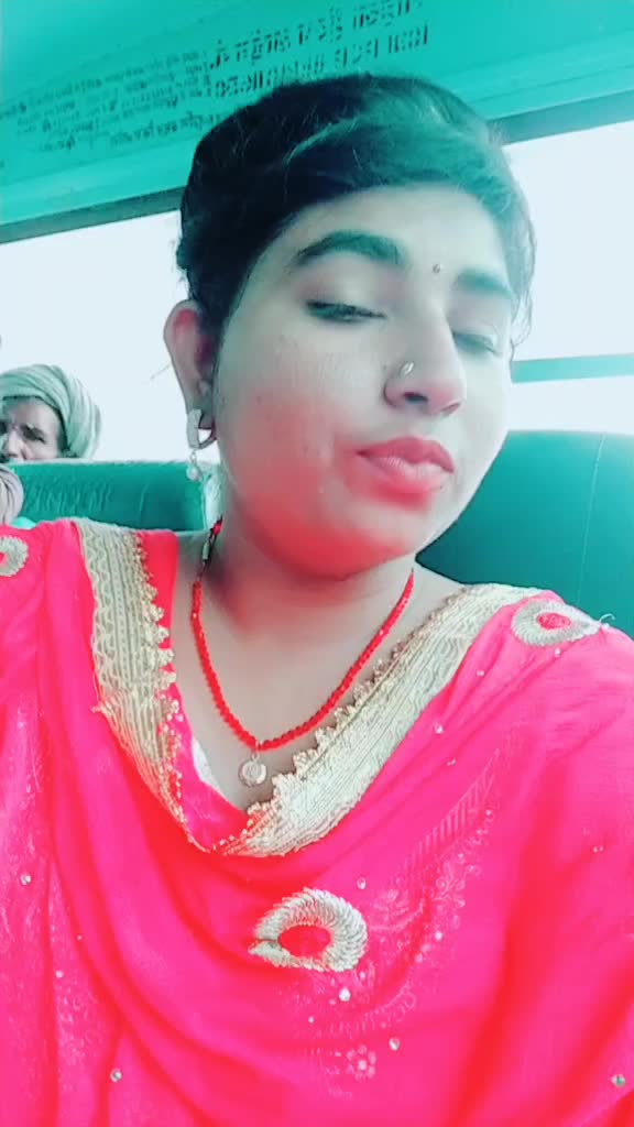 @sidhu moose wali