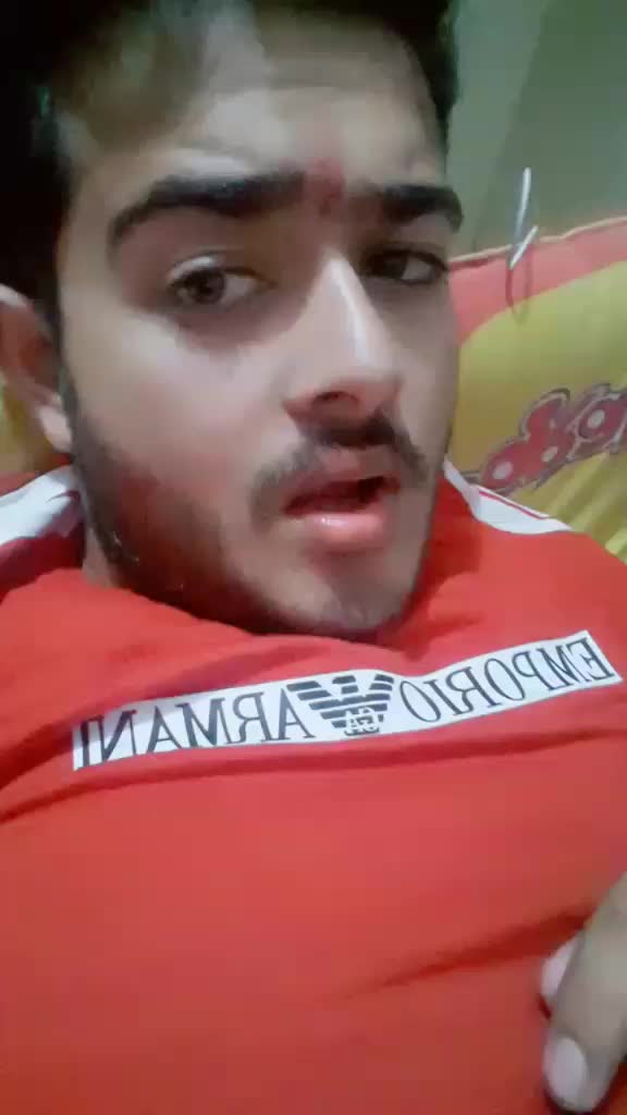 @ansh_dutta