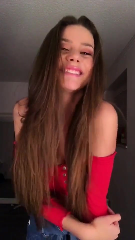 @emilia 146,6k 💓⚡