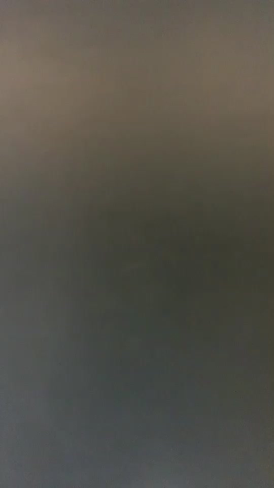 @Ikhaiixon