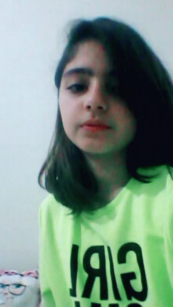@Ayşe Sude Şenkarslı
