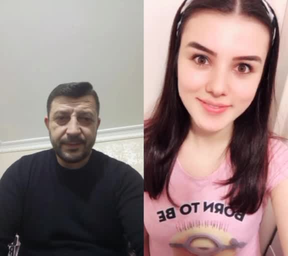 @Ali Erken