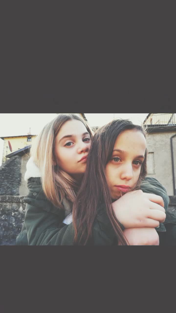 @giada_06
