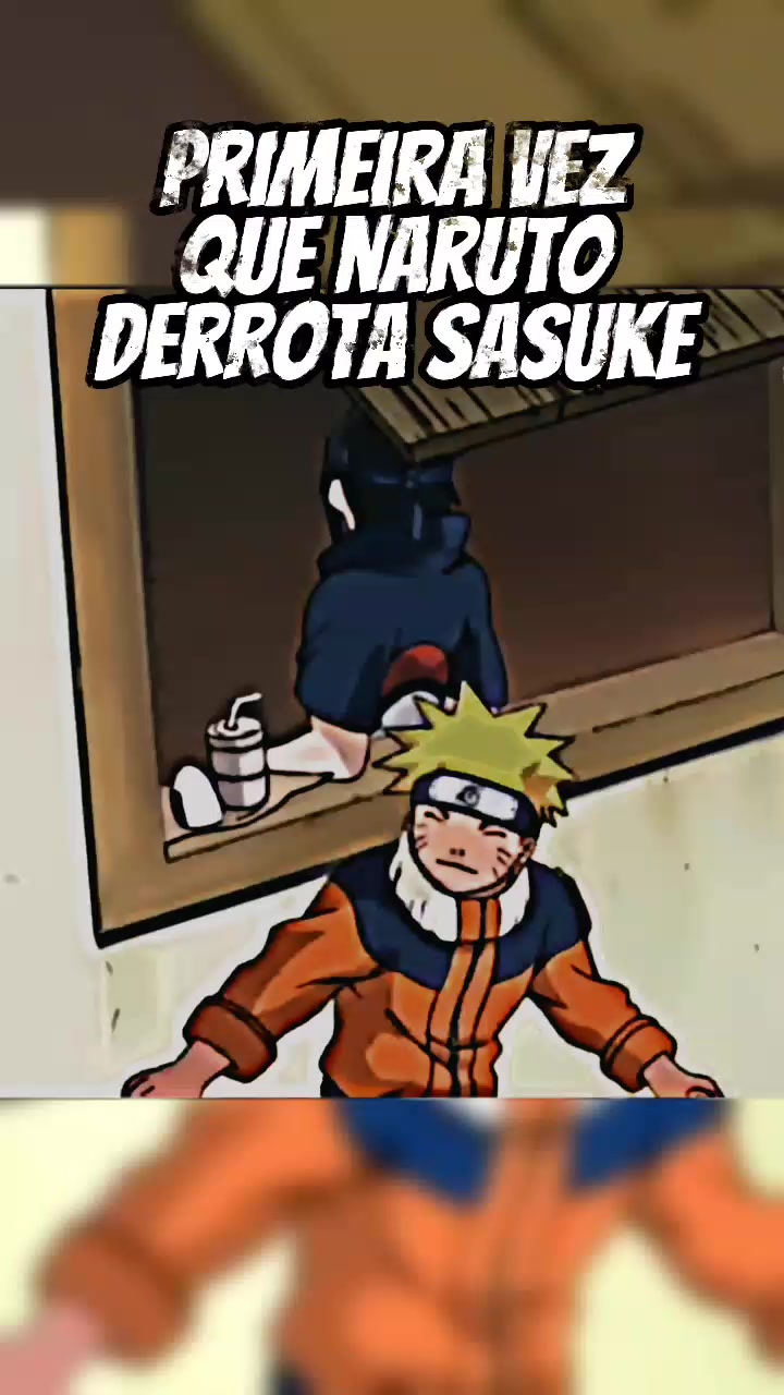 @JotaErre