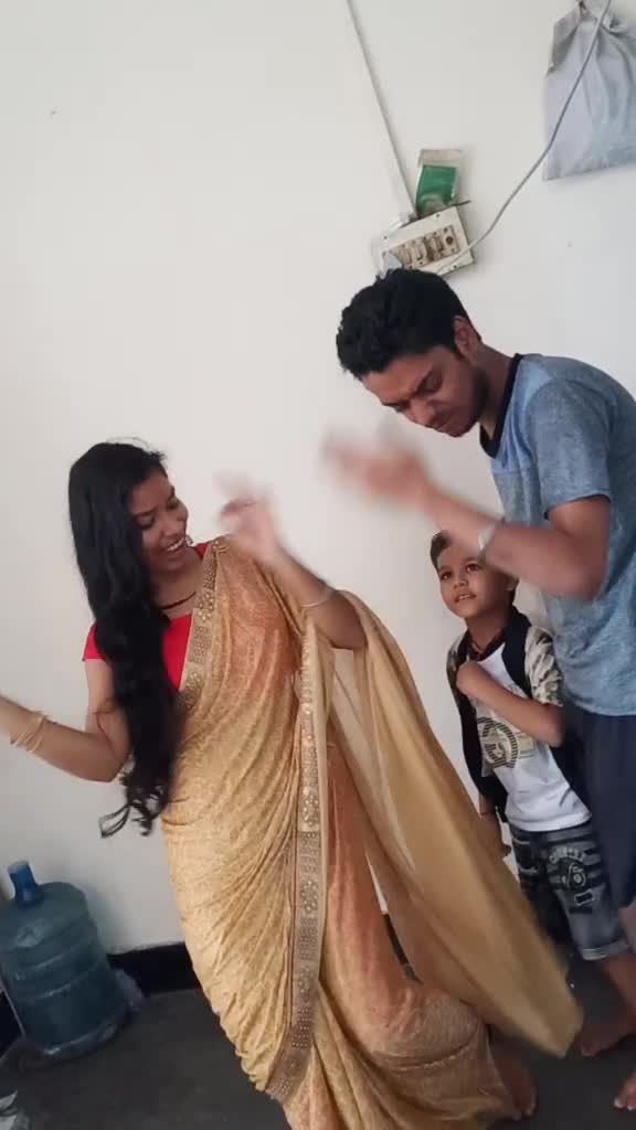 @SONU🤓(RANI)👩ABHI👦