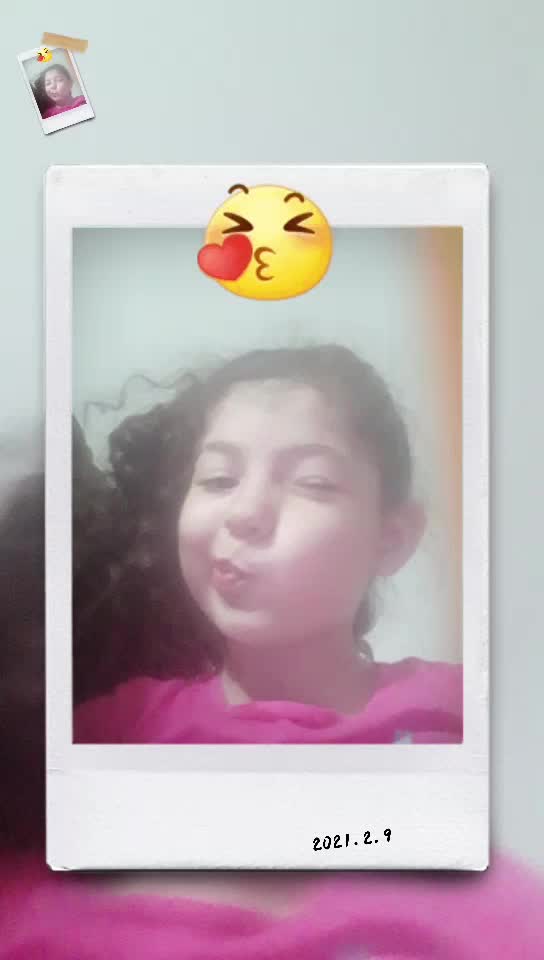 @user9267663264850