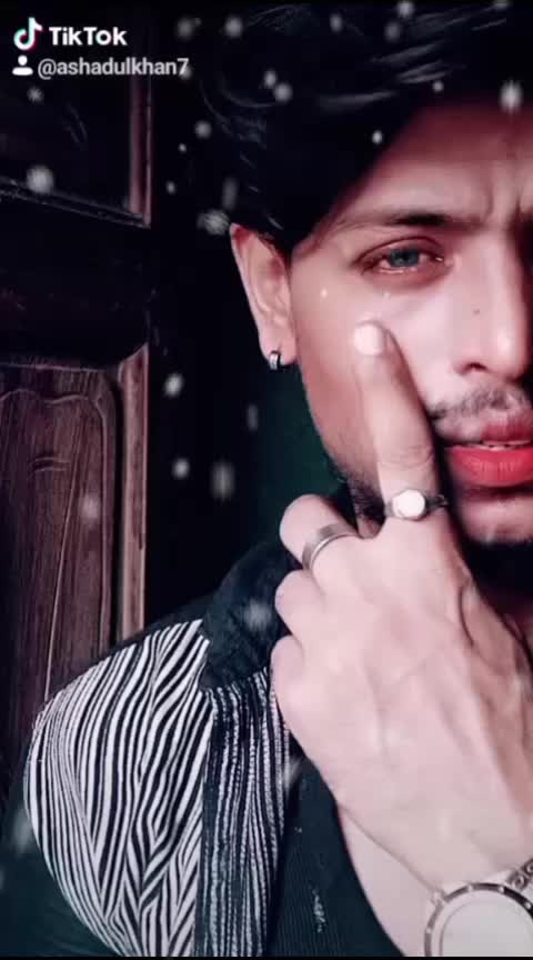 @ashadulkhan7