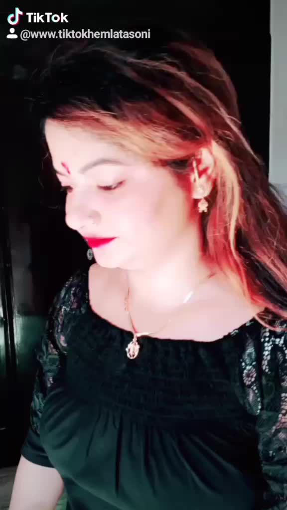 @AryansoniAdityasoni