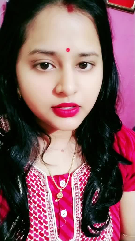 @pooja