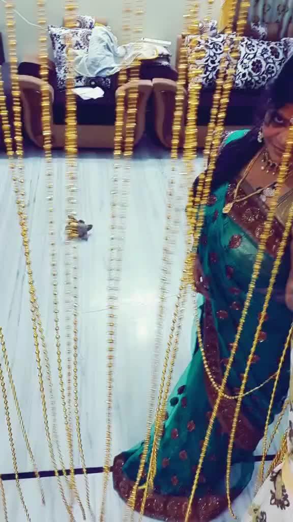 @Saritha Bhavani Esta