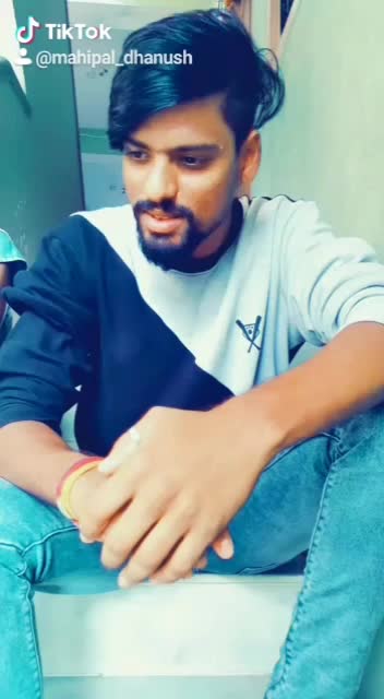 @Ram's l&oslash;n&eacute;ly k&icirc;ng