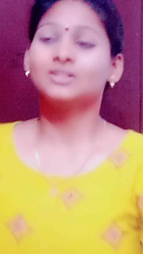 @BHARGAVI KADULA