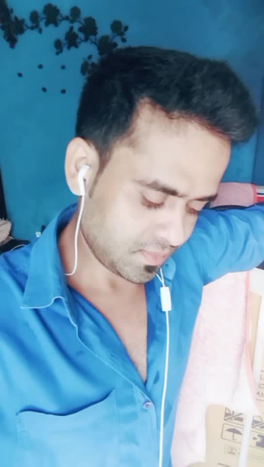 @Vicky Kumar