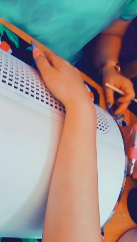 @I'm the QUEEN ❤💥💦