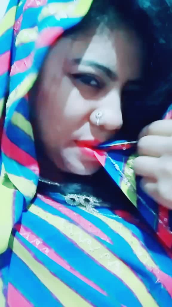@Lami Bitika .๐๐๐