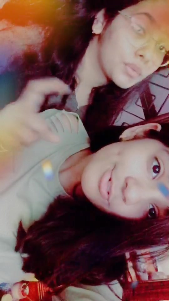 @Veeaa pandey
