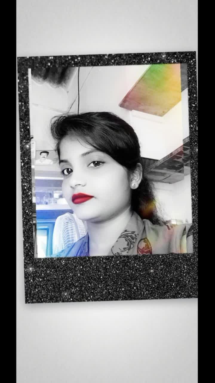 @user345131278446