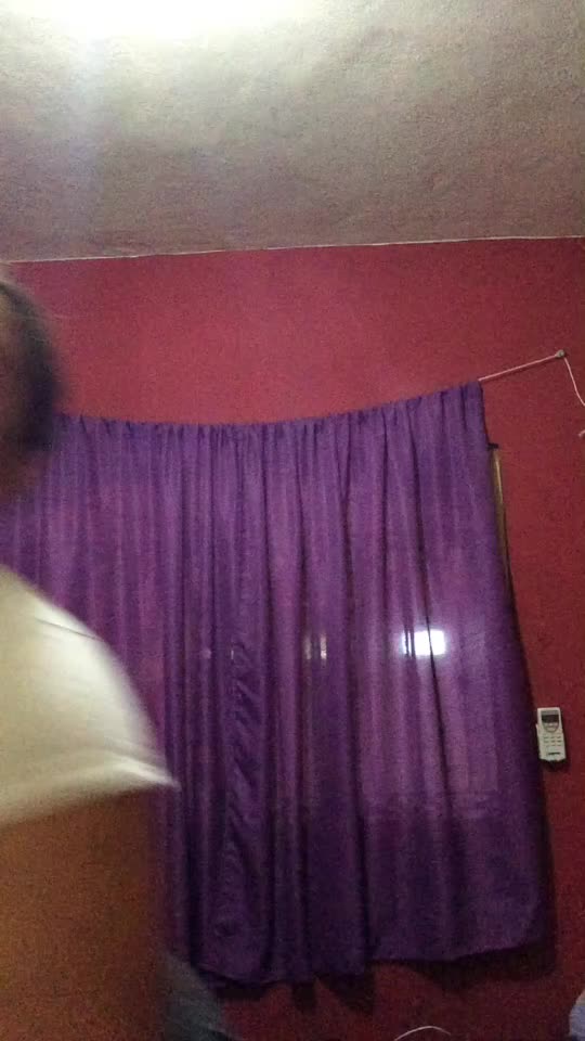 @Liliana Rivera