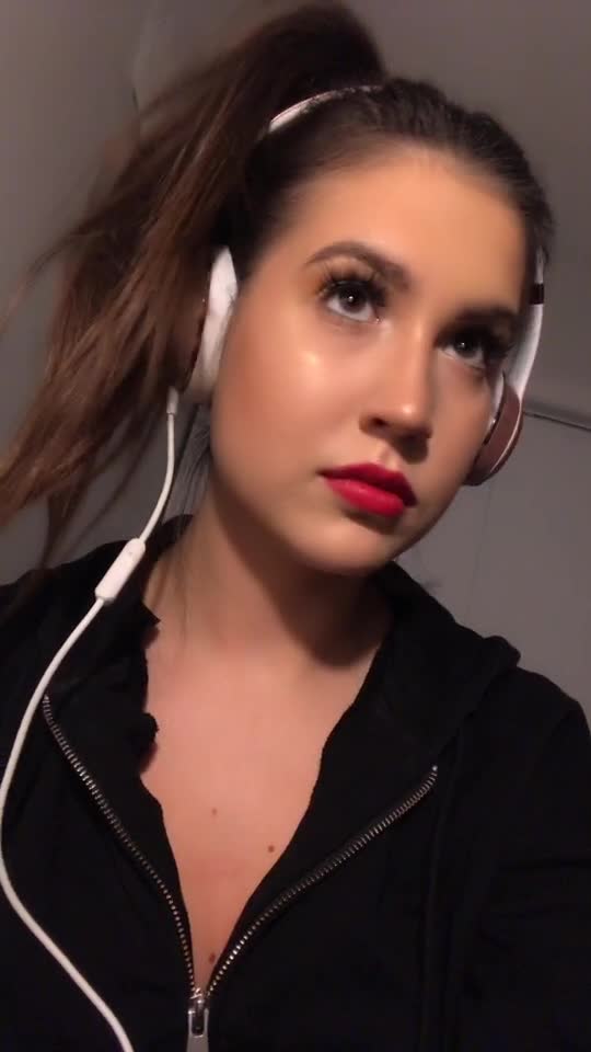 @Marina Lubkina