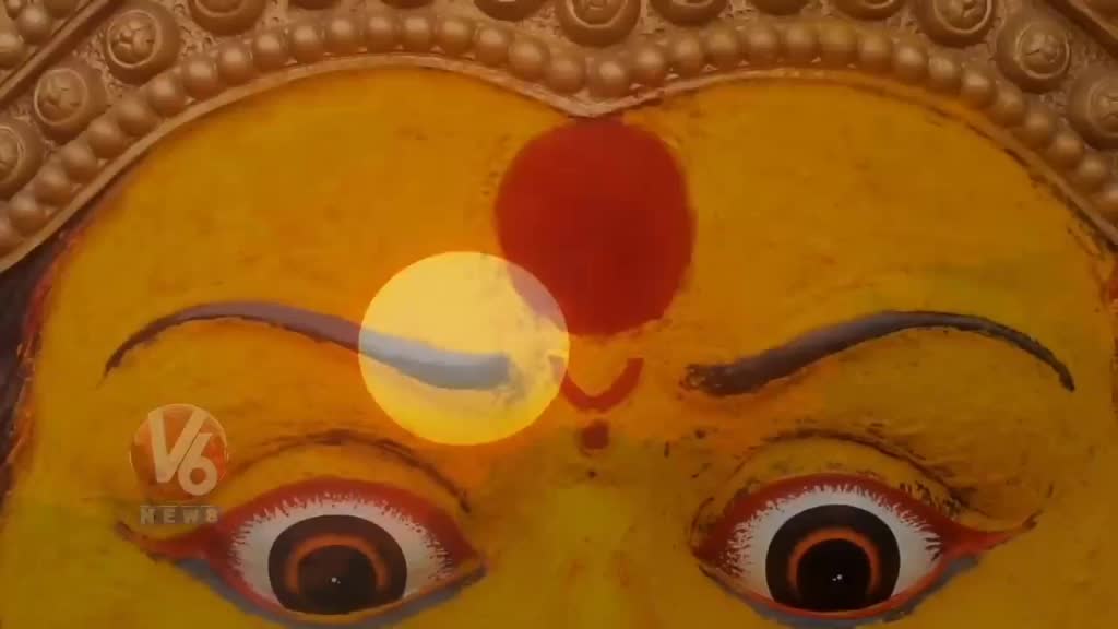 @Raghunath Thari