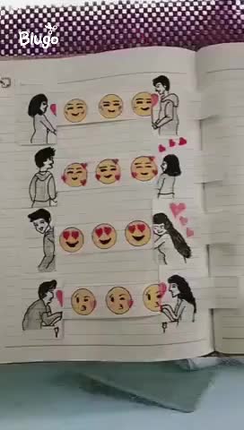 @Kajal Walia