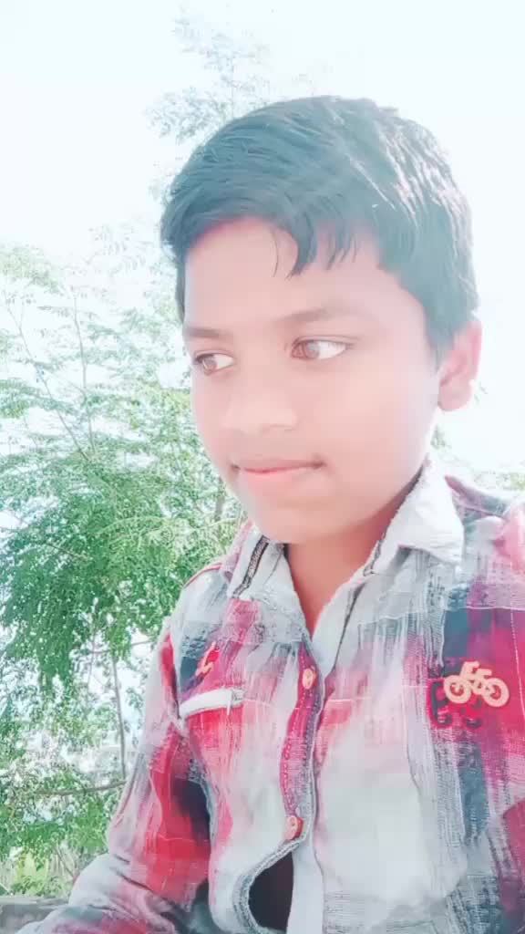 @raghu