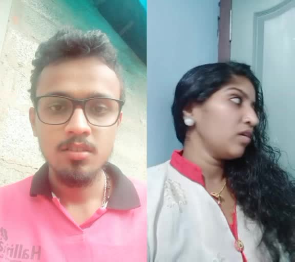 @@shiju