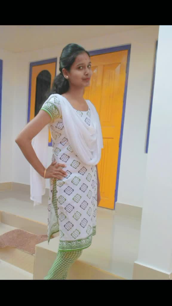 @Chumi Deka