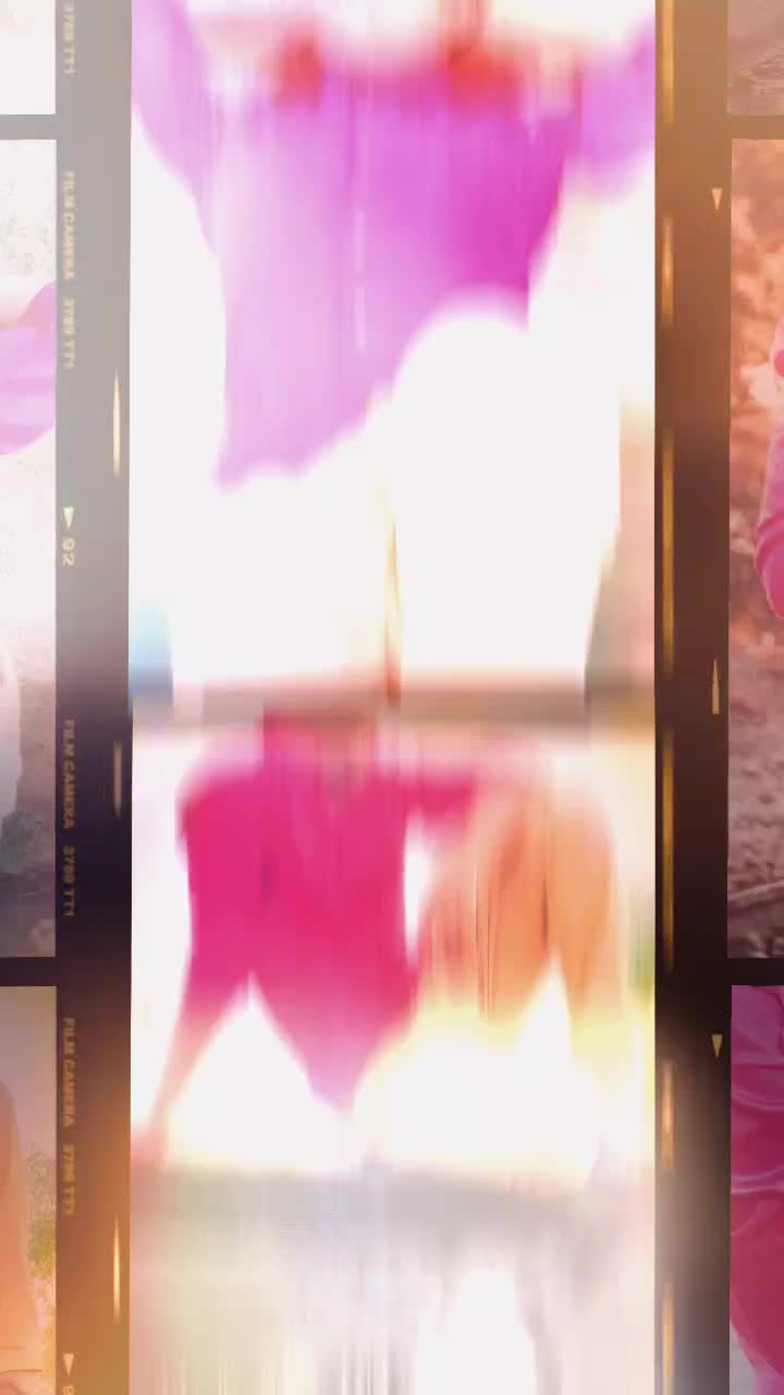 @user7772639375440