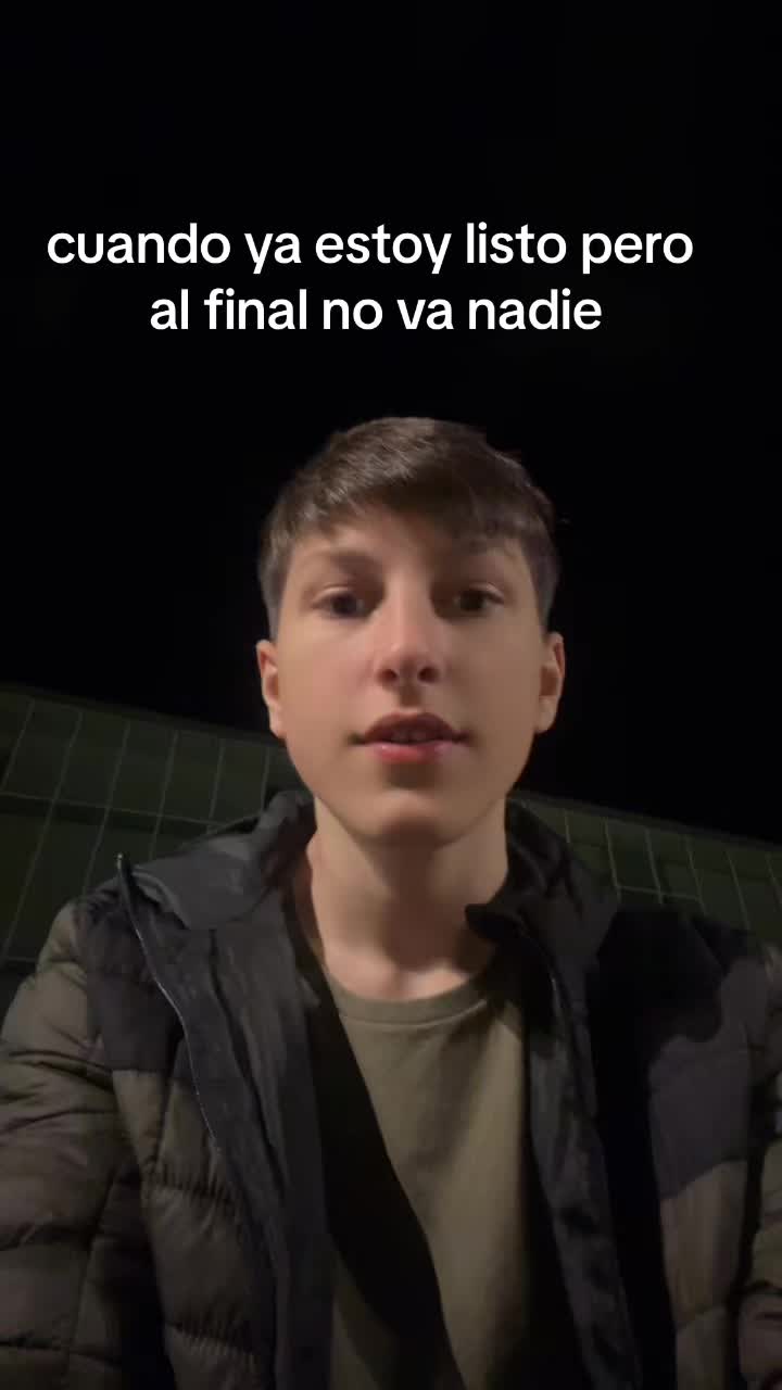 @gian