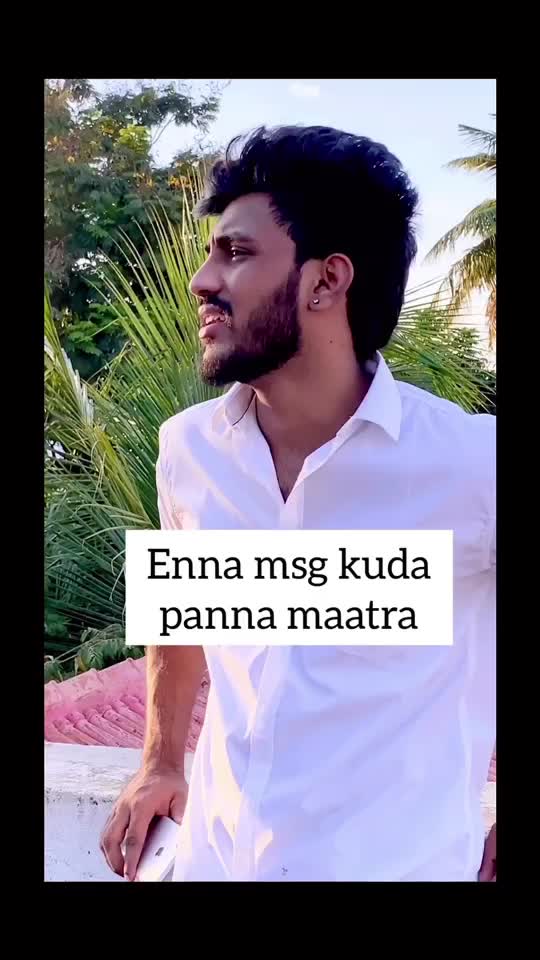 @premshyaam