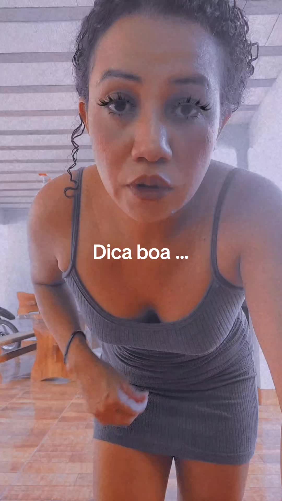 @Cidinha