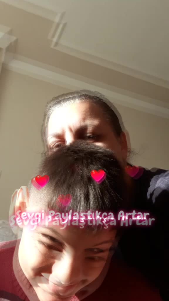 @Gulden Eren Darcan