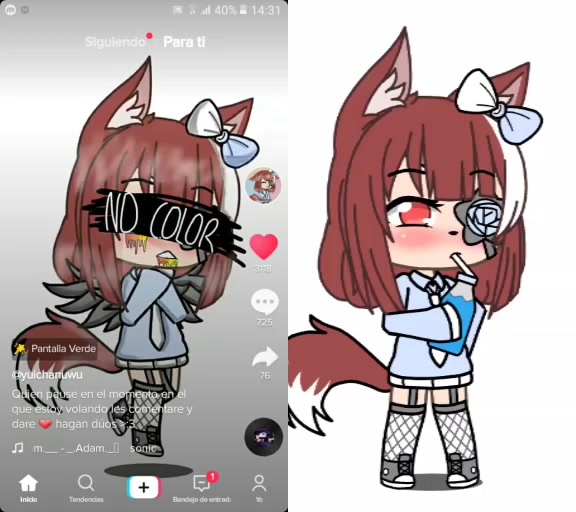 @《¤♡martina-gacha¤♡》