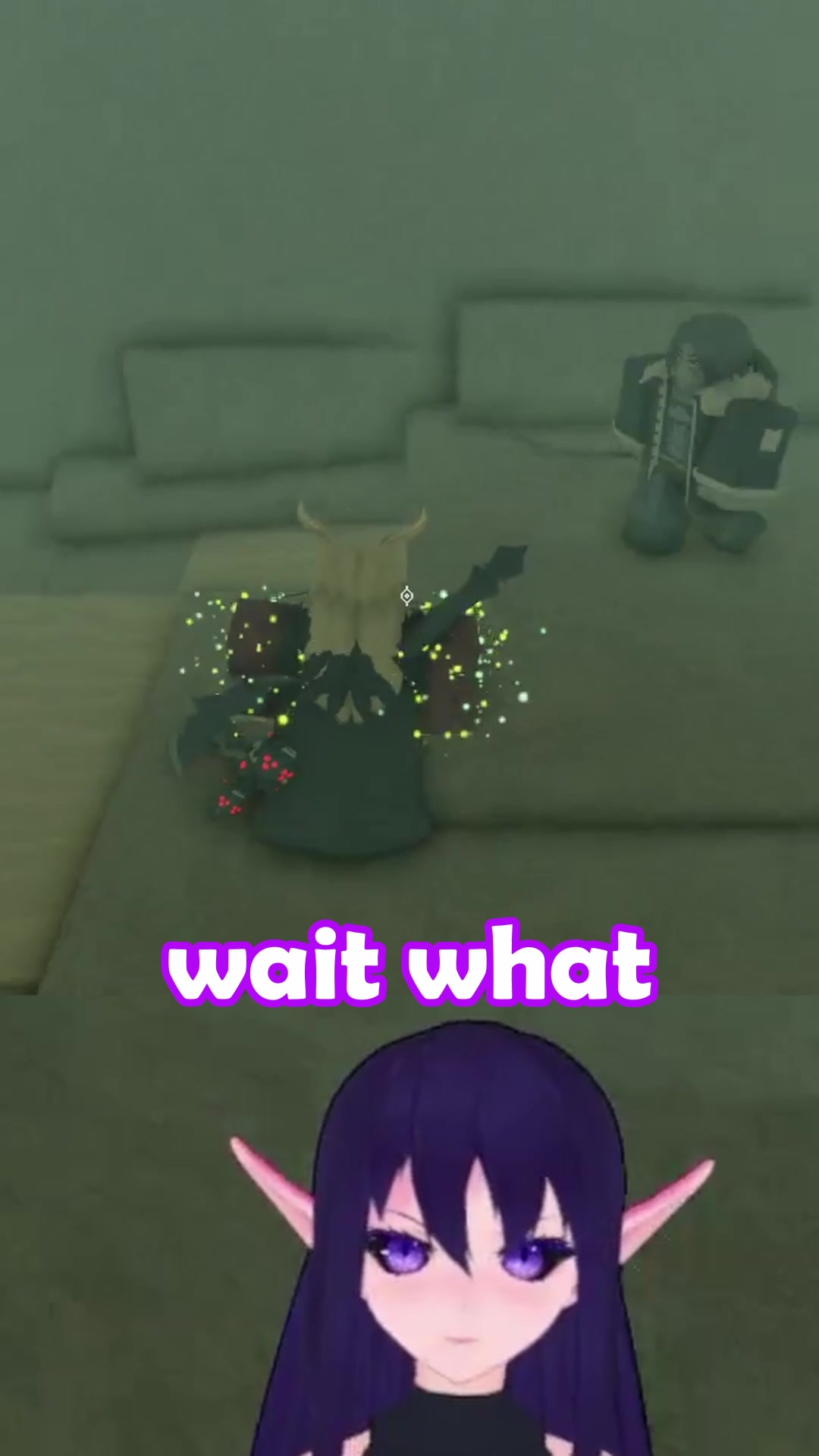 @Lichy
