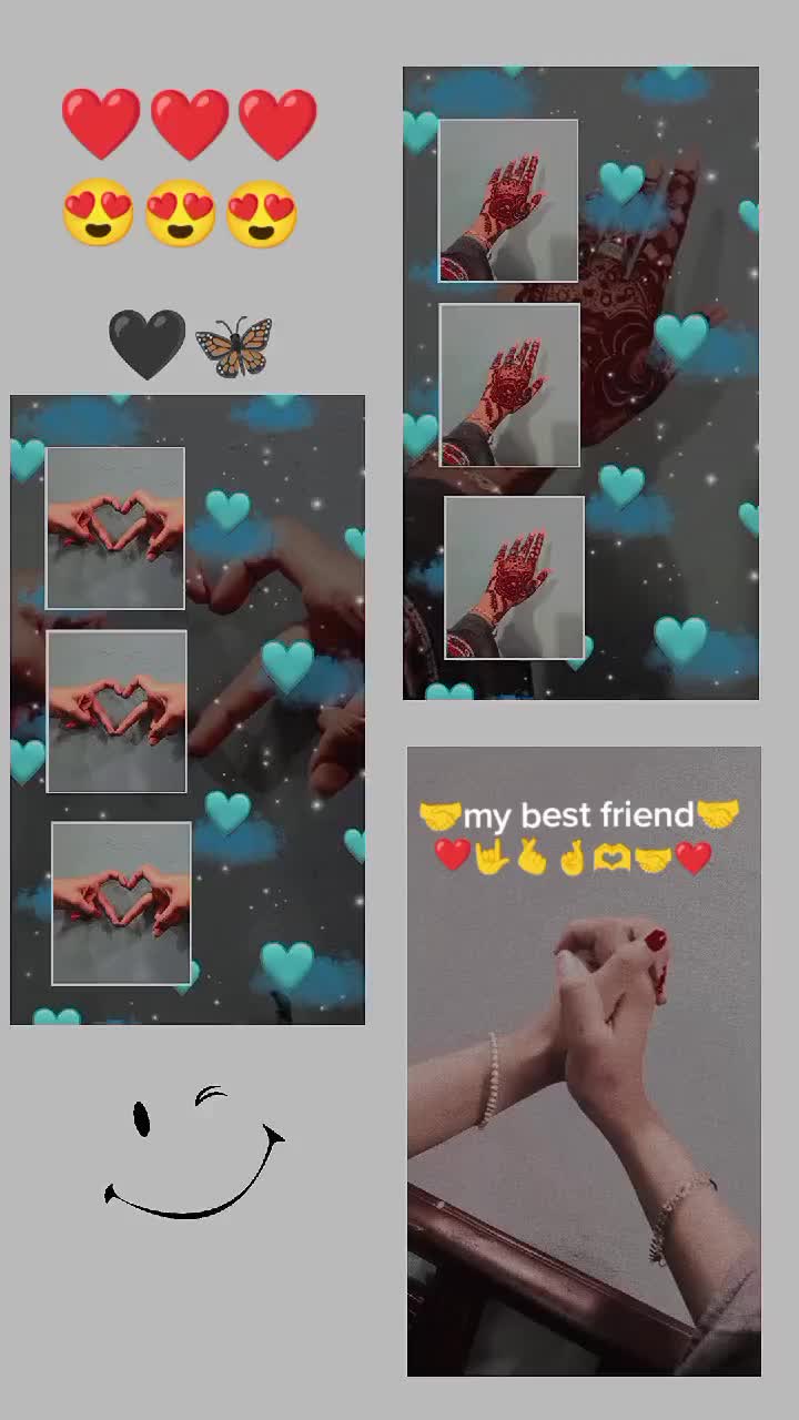 @🧑&zwj;🚀Sʌŋsĸʌʀɩ &szlig;&acirc;&ccedil;h&icirc;,✨✨