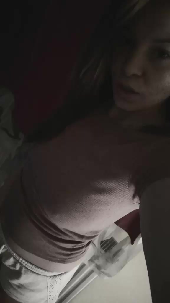 @törekivivi