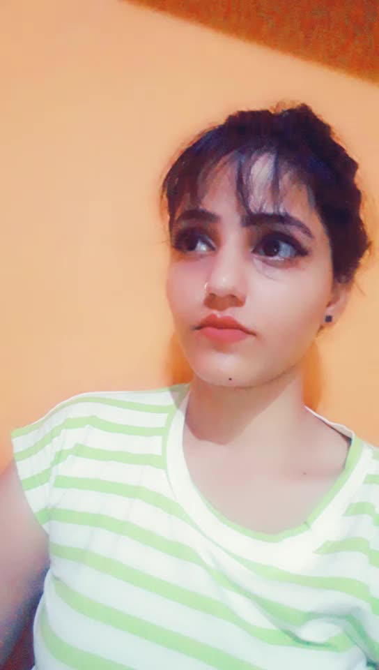 @Mansi Solanki