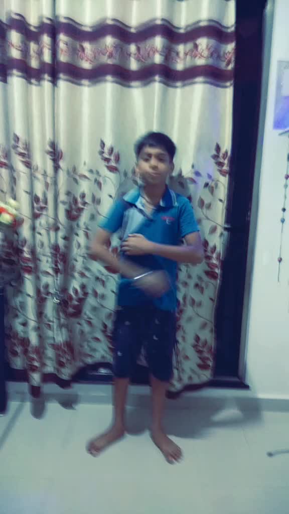 @S4HIL 07